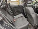Ford Fiesta Se Image 11