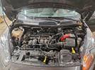 Ford Fiesta Se Image 12