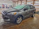 Ford Escape Titanium Image 1