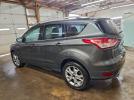 Ford Escape Titanium Image 5