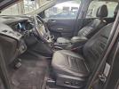 Ford Escape Titanium Image 8