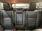 Ford Escape Titanium Image 11