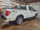 Ford F-150 Super Cab Image 2