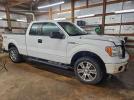 Ford F-150 Super Cab Image 12