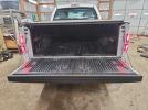 Ford F-150 Super Cab Image 3