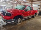 Ford F-150 Image 1
