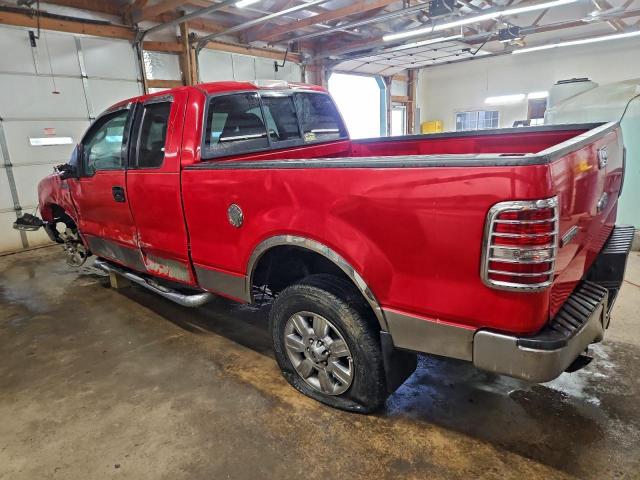 Ford F-150 Image 2