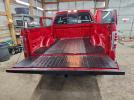 Ford F-150 Image 9