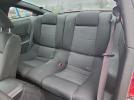 Ford Mustang Image 9