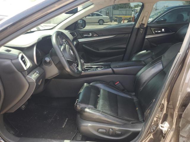 Nissan Maxima 3.5s Image 12