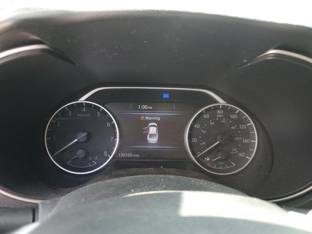 Nissan Maxima 3.5s Image 8