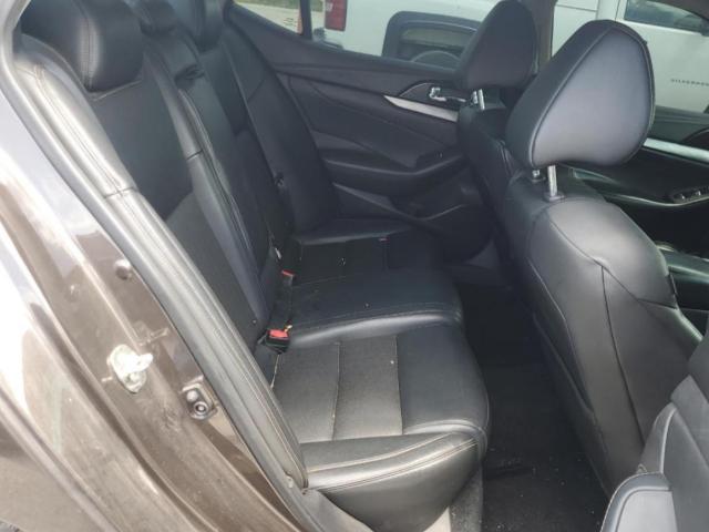 Nissan Maxima 3.5s Image 10