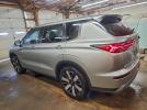 Mitsubishi Outlander Se Image 5