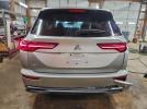 Mitsubishi Outlander Se Image 8