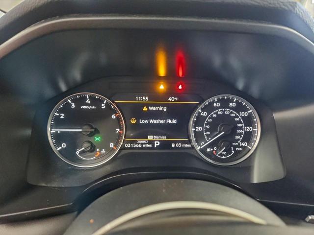 Mitsubishi Outlander Se Image 4