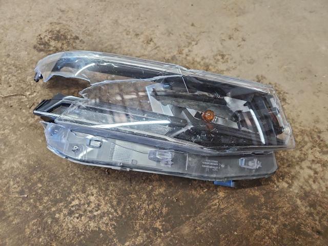 Volkswagen Taos Se Image 12