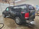 GMC Sierra K1500 Slt Image 7