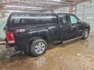 GMC Sierra K1500 Slt Image 6