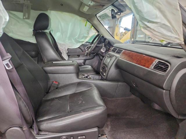 GMC Sierra K1500 Slt Image 4