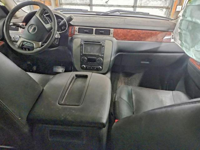 GMC Sierra K1500 Slt Image 2