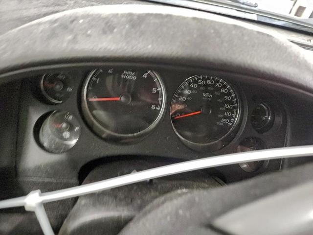 GMC Sierra K1500 Slt Image 10