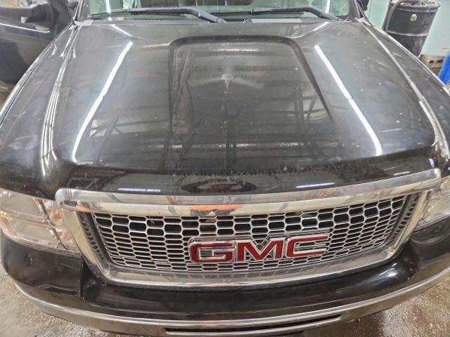 GMC Sierra K1500 Slt Image 3