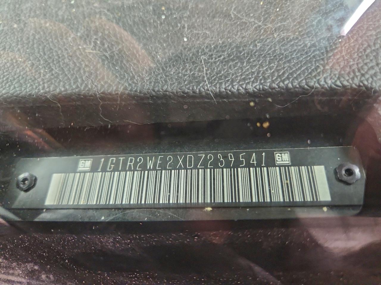 GMC Sierra K1500 Slt Image 11