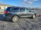 Buick Enclave Image 12