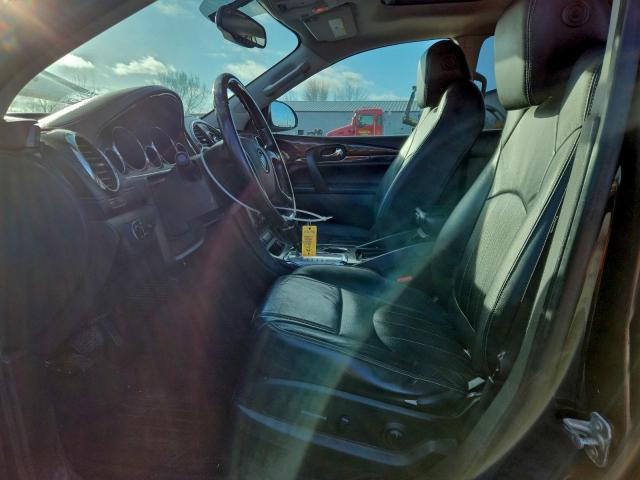 Buick Enclave Image 3