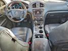 Buick Enclave Image 8
