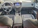 Nissan Pathfinder S Image 5