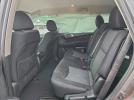Nissan Pathfinder S Image 11