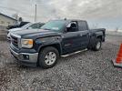GMC Sierra K1500 Sle Image 1