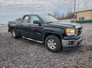 GMC Sierra K1500 Sle Image 7