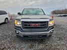 GMC Sierra K1500 Sle Image 9