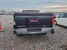 GMC Sierra K1500 Sle Image 8
