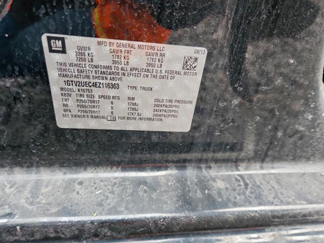 GMC Sierra K1500 Sle Image 2