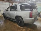 GMC Yukon Slt Image 12