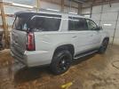 GMC Yukon Slt Image 9