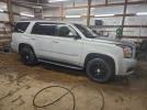 GMC Yukon Slt Image 6