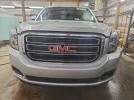 GMC Yukon Slt Image 10