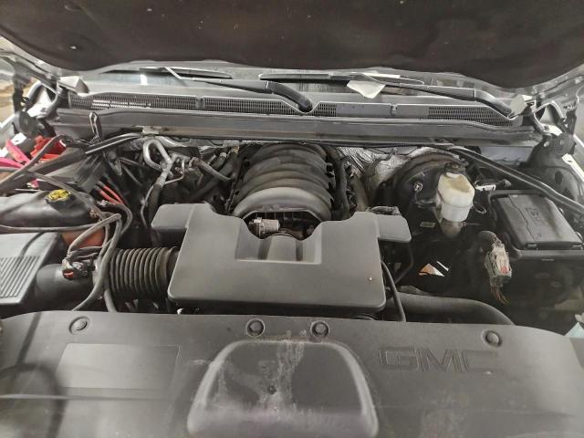 GMC Yukon Slt Image 13