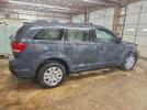 Dodge Journey Sxt Image 13
