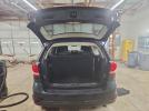 Dodge Journey Sxt Image 2