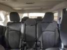 Dodge Journey Sxt Image 12