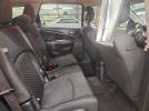 Dodge Journey Sxt Image 5
